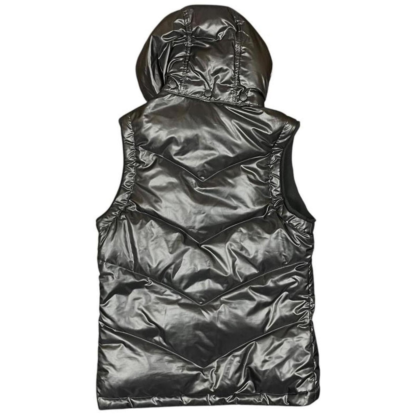 Burberry Black Label Gilet - M