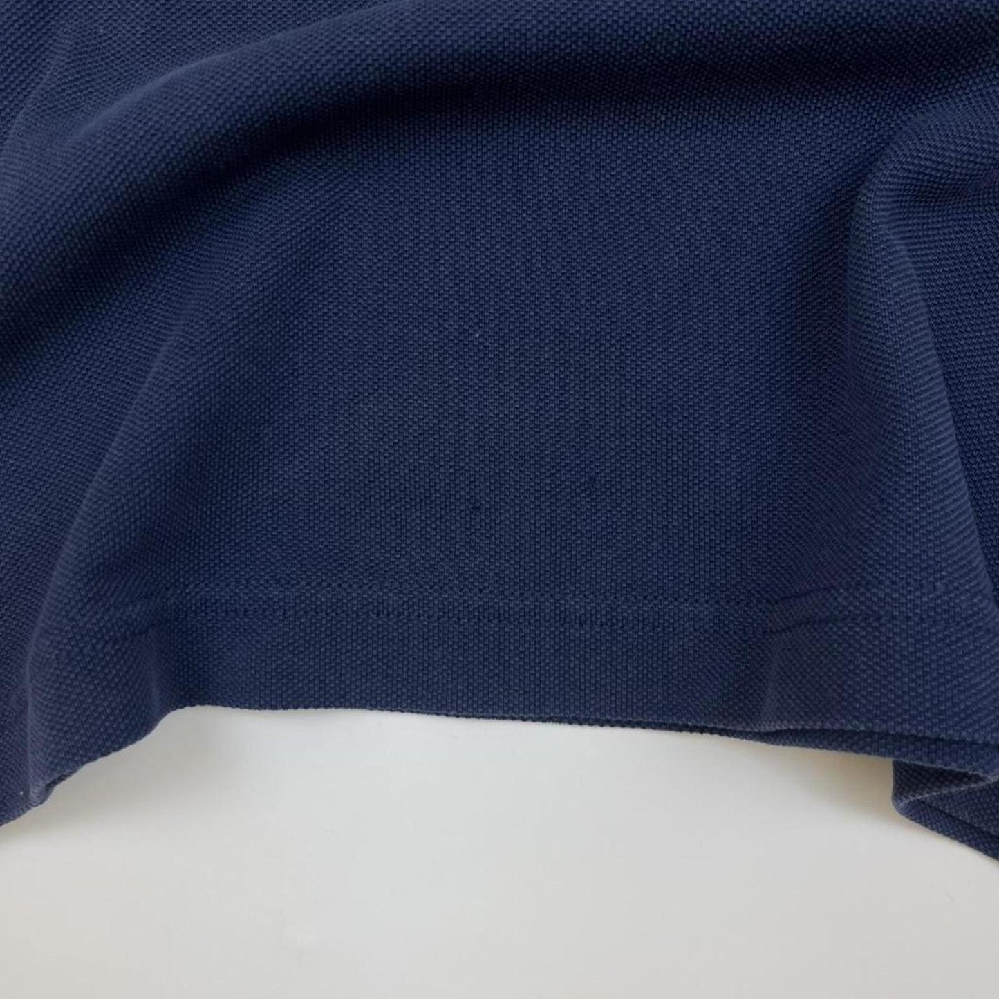 Prada Sport Polo - L