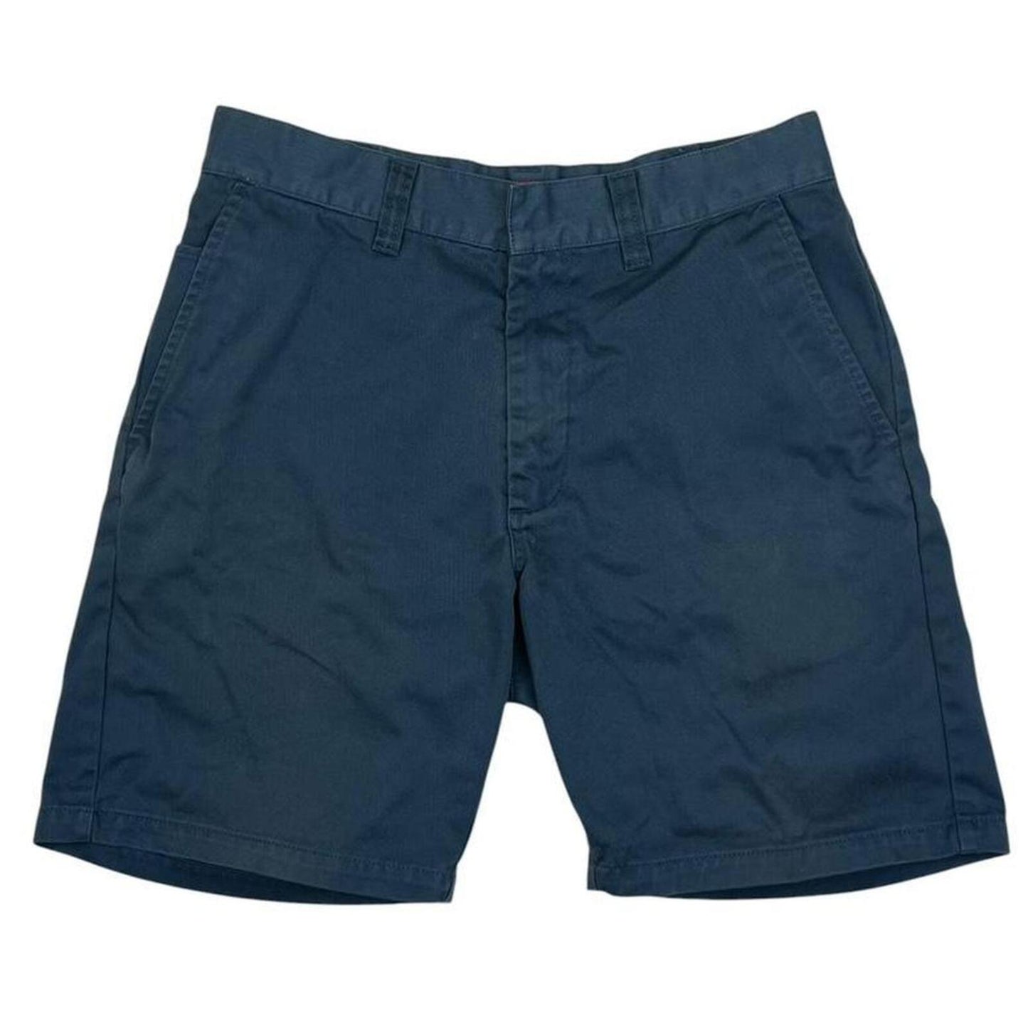 Supreme Shorts - W30