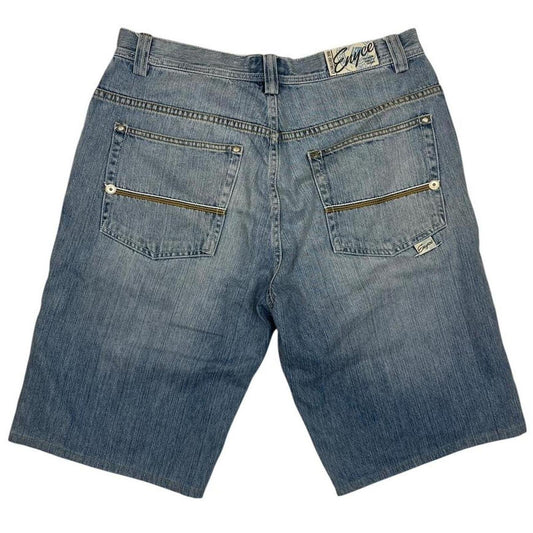 Enyce Jorts - W34