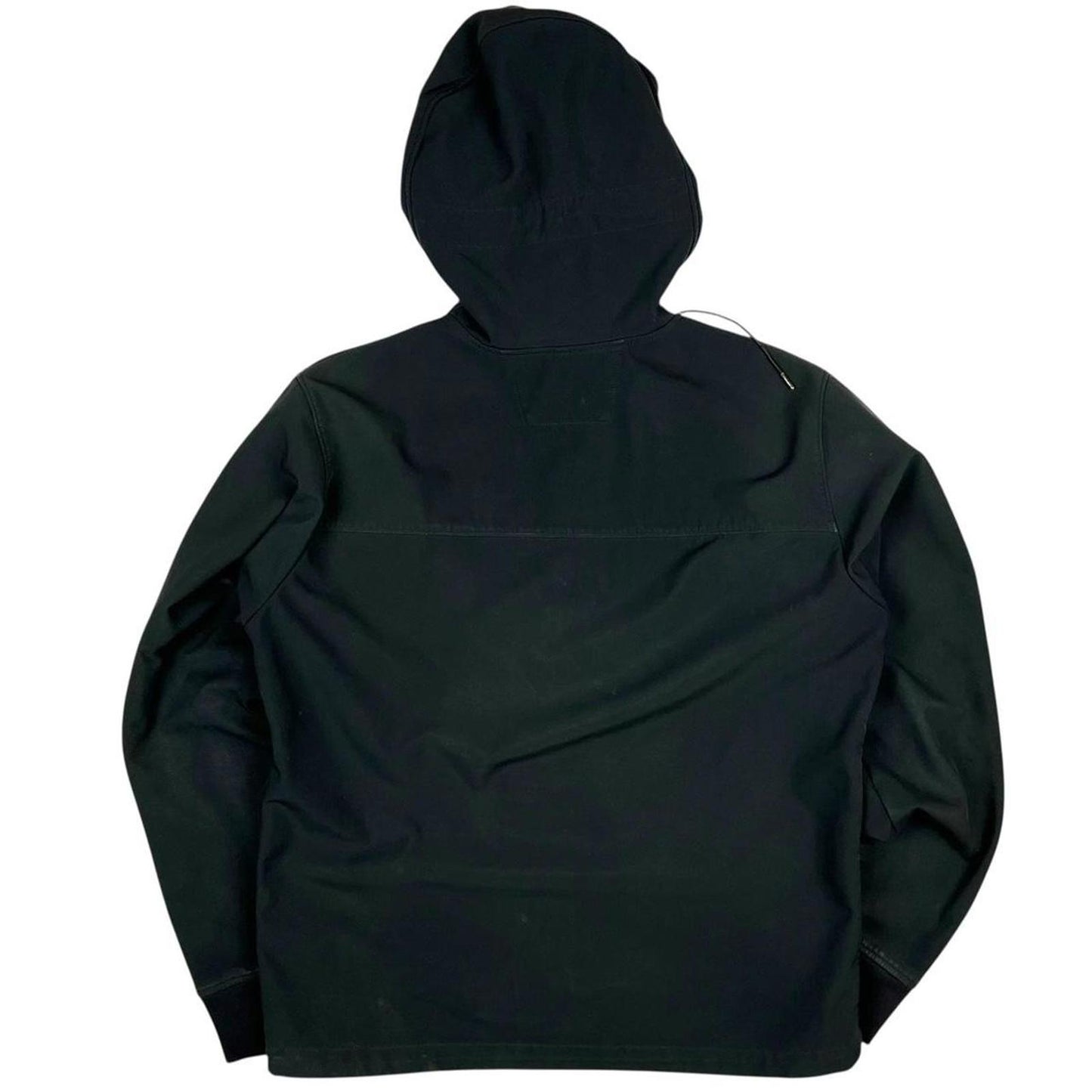 C.P. Company Jacket
