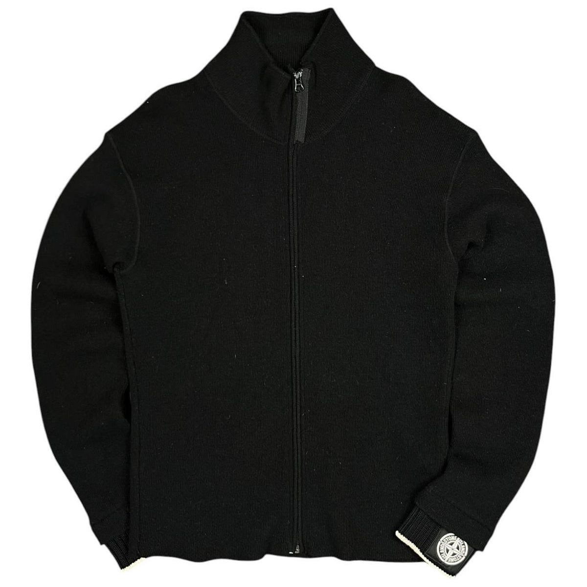 Stone Island Knit - S