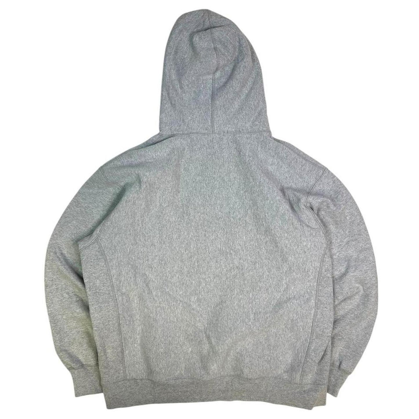 Supreme 2023 Motion Hoodie - L