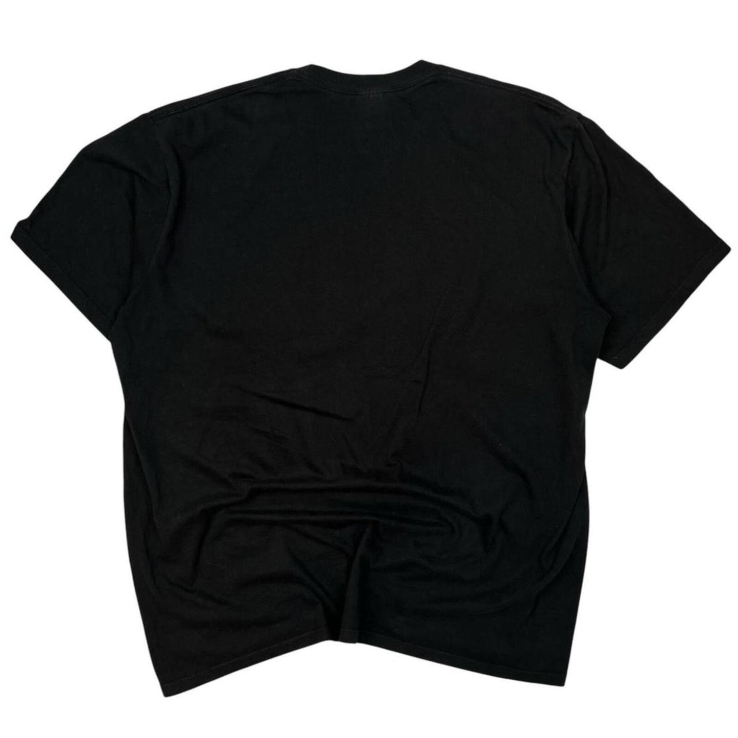 Supreme T-Shirt - XL