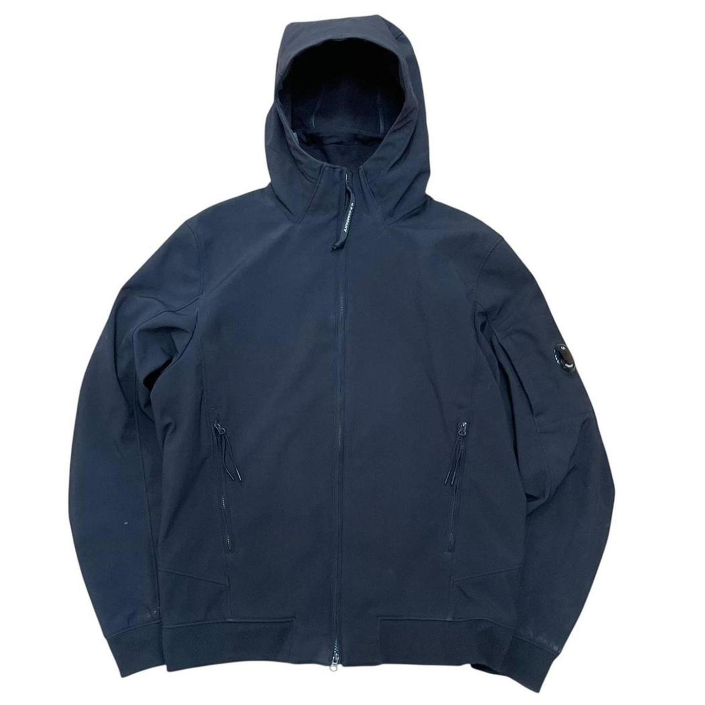 C.P. Company Jacket