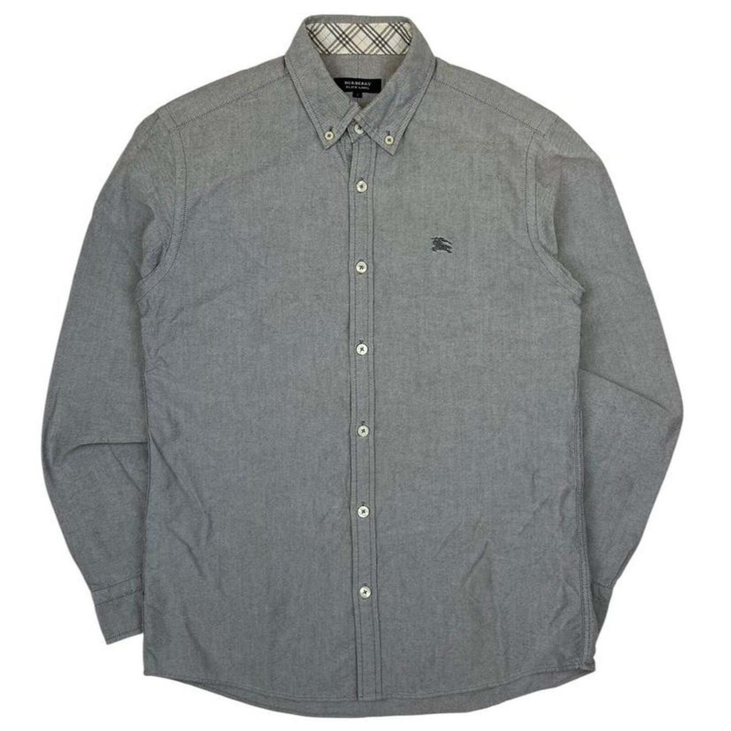Burberry Black Label Shirt - S