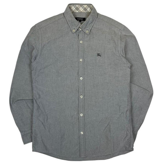 Burberry Black Label Shirt - S