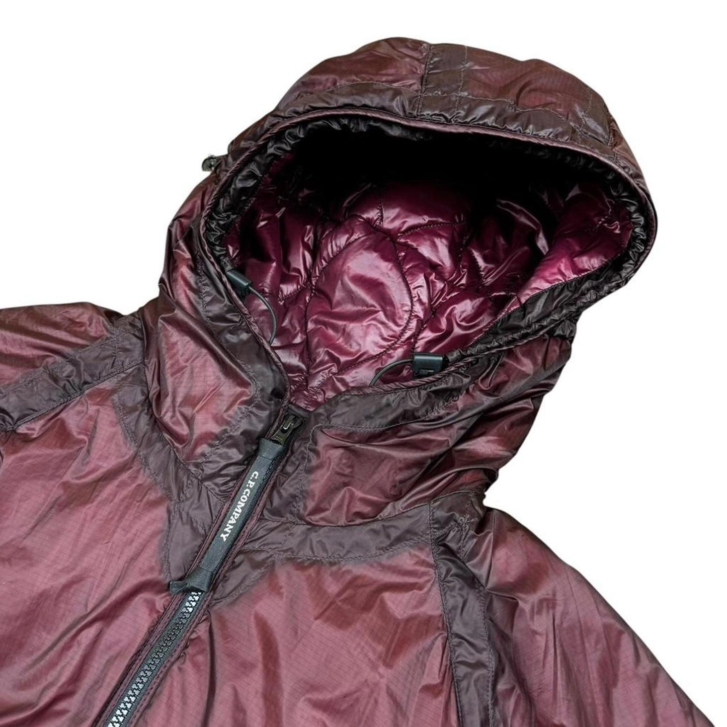 C.P. Company Jacket - XL