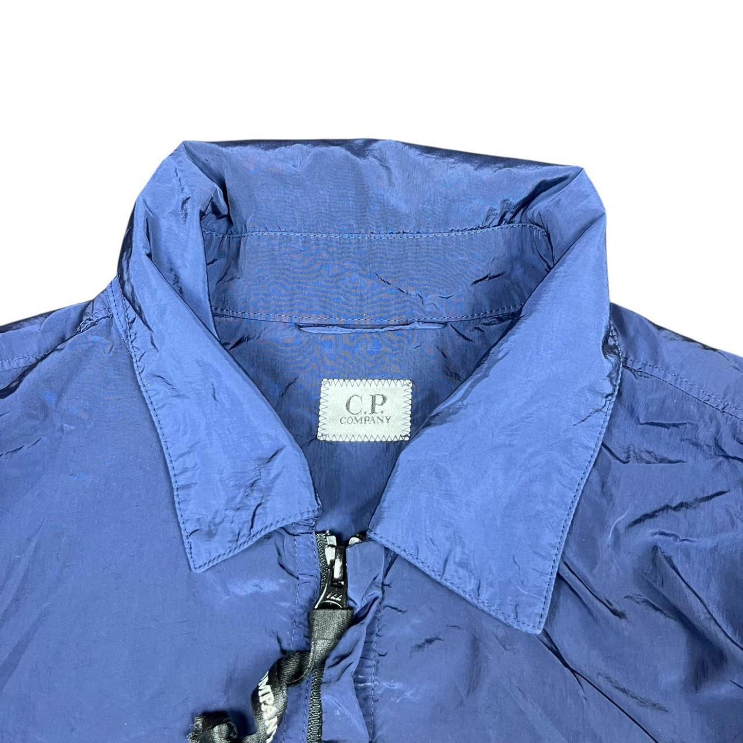 C.P. Company Jacket