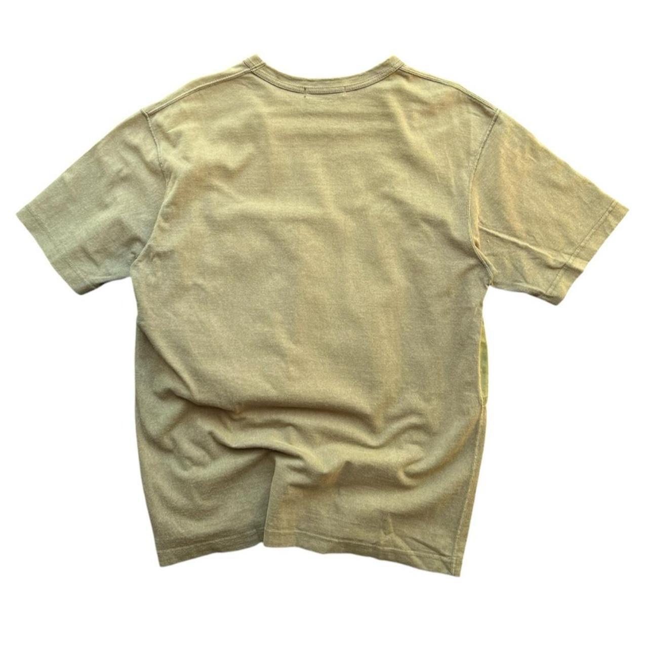 Comme des Garçons T-Shirt - S