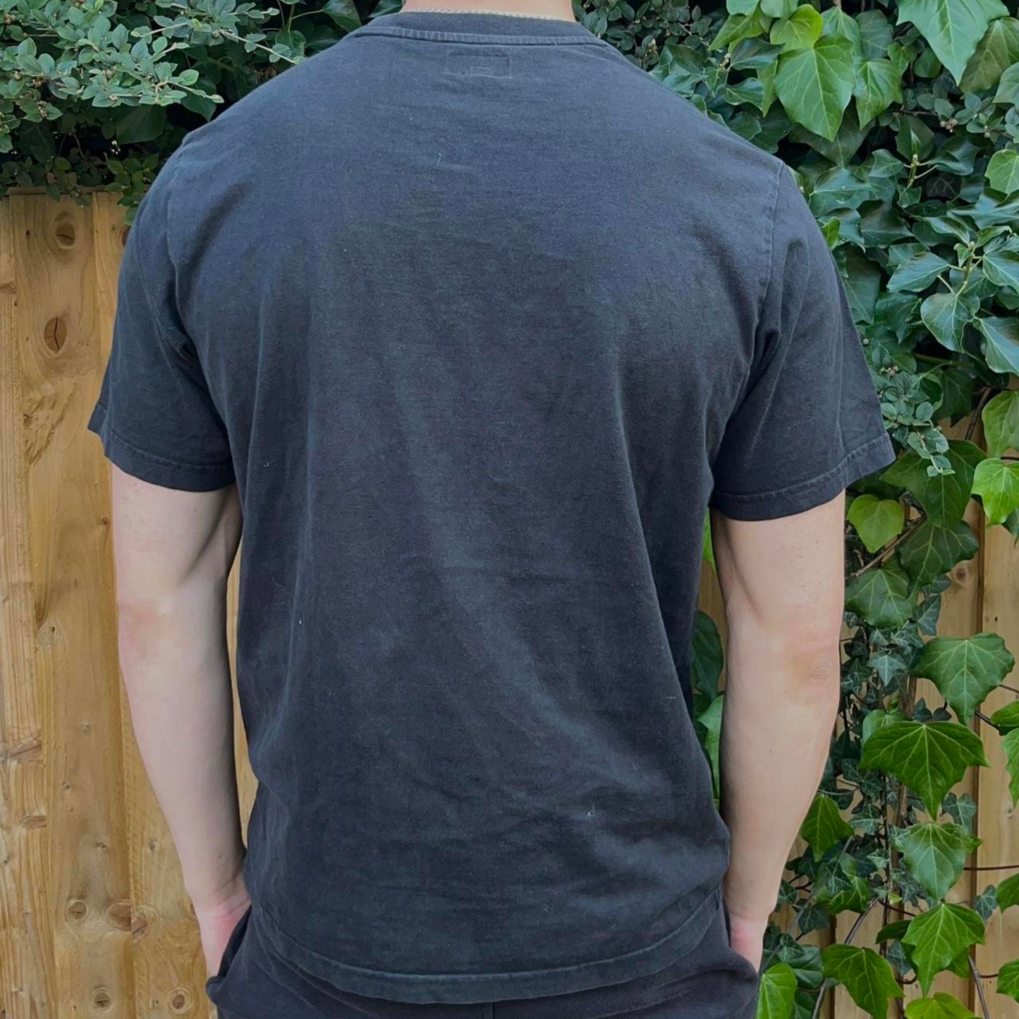 Supreme T-shirt
