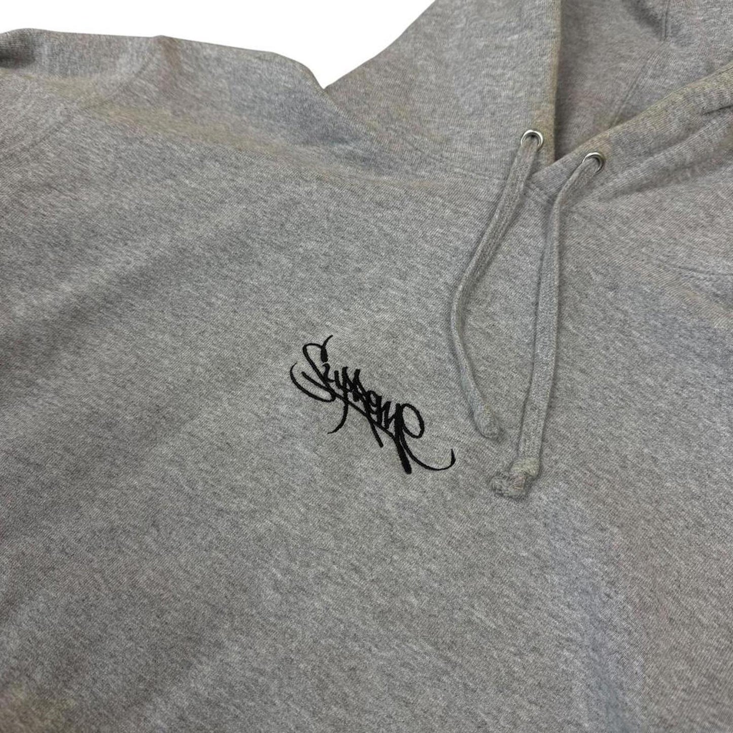 Supreme Hoodie - M
