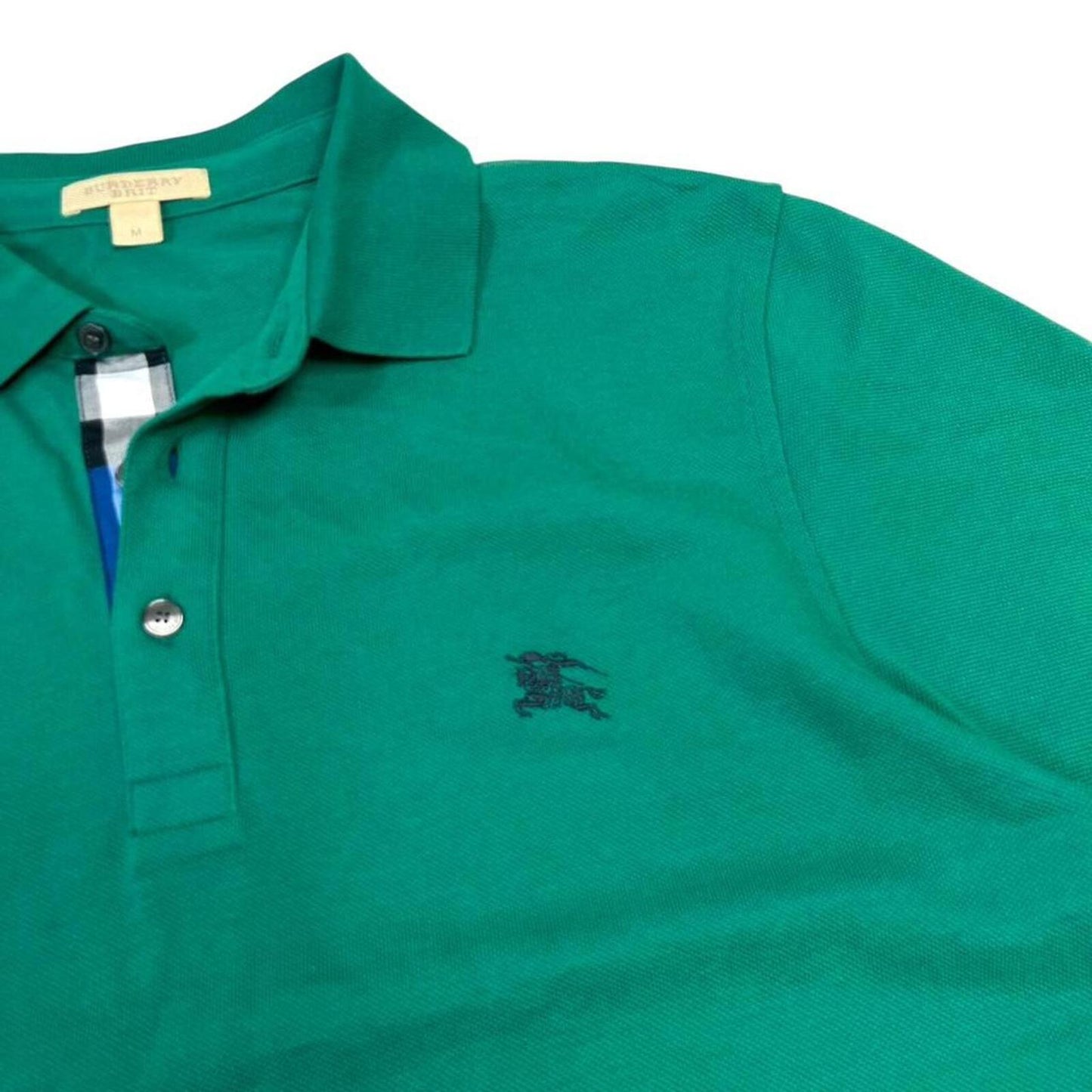 Burberry Polo - M