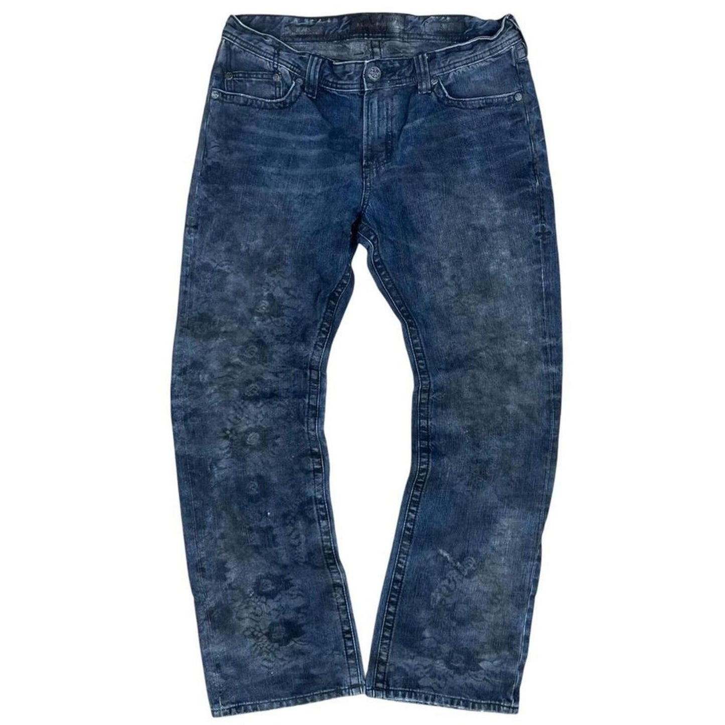 Affliction Jeans - W36