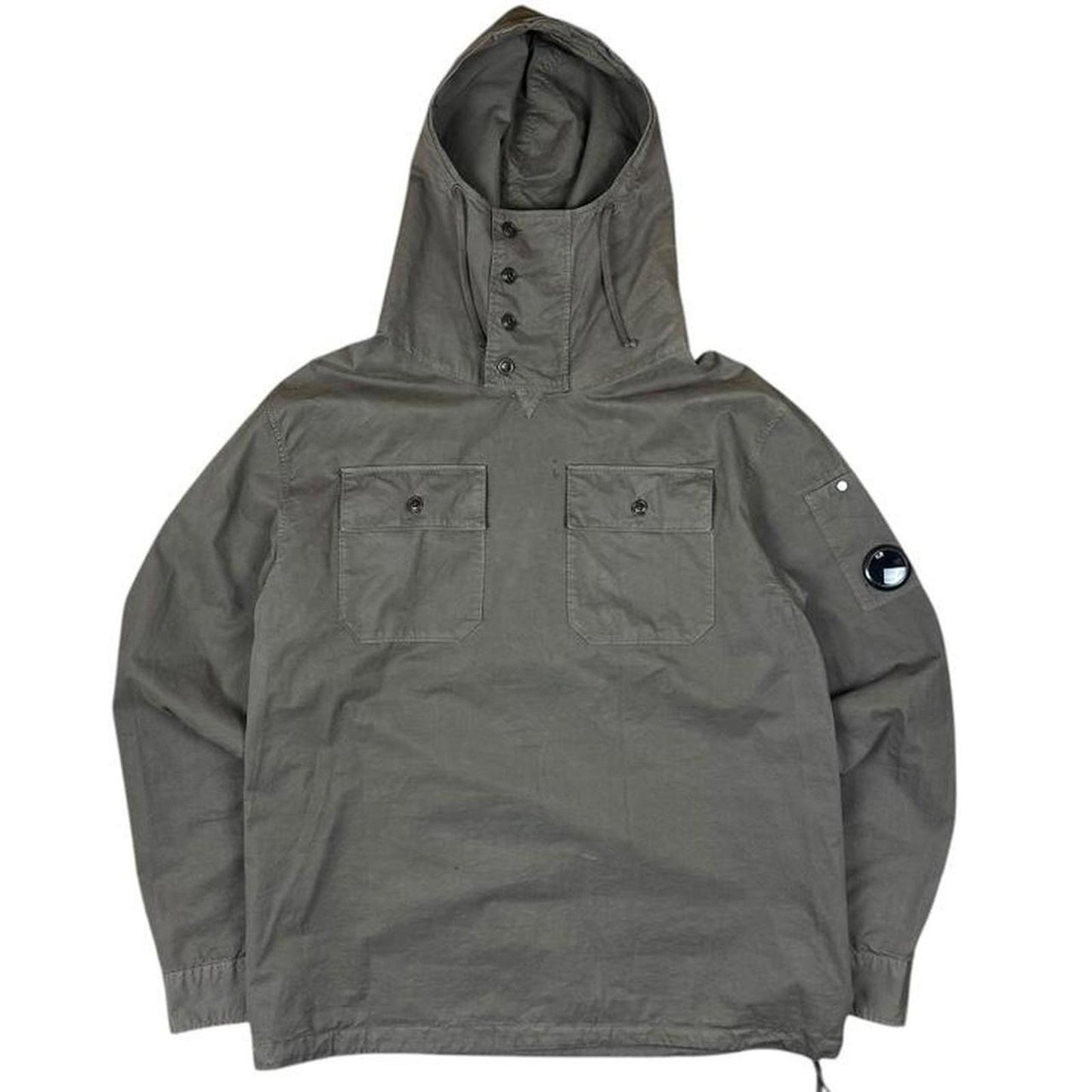 C.P. Company Jacket - M