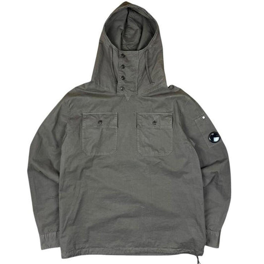 C.P. Company Jacket - M