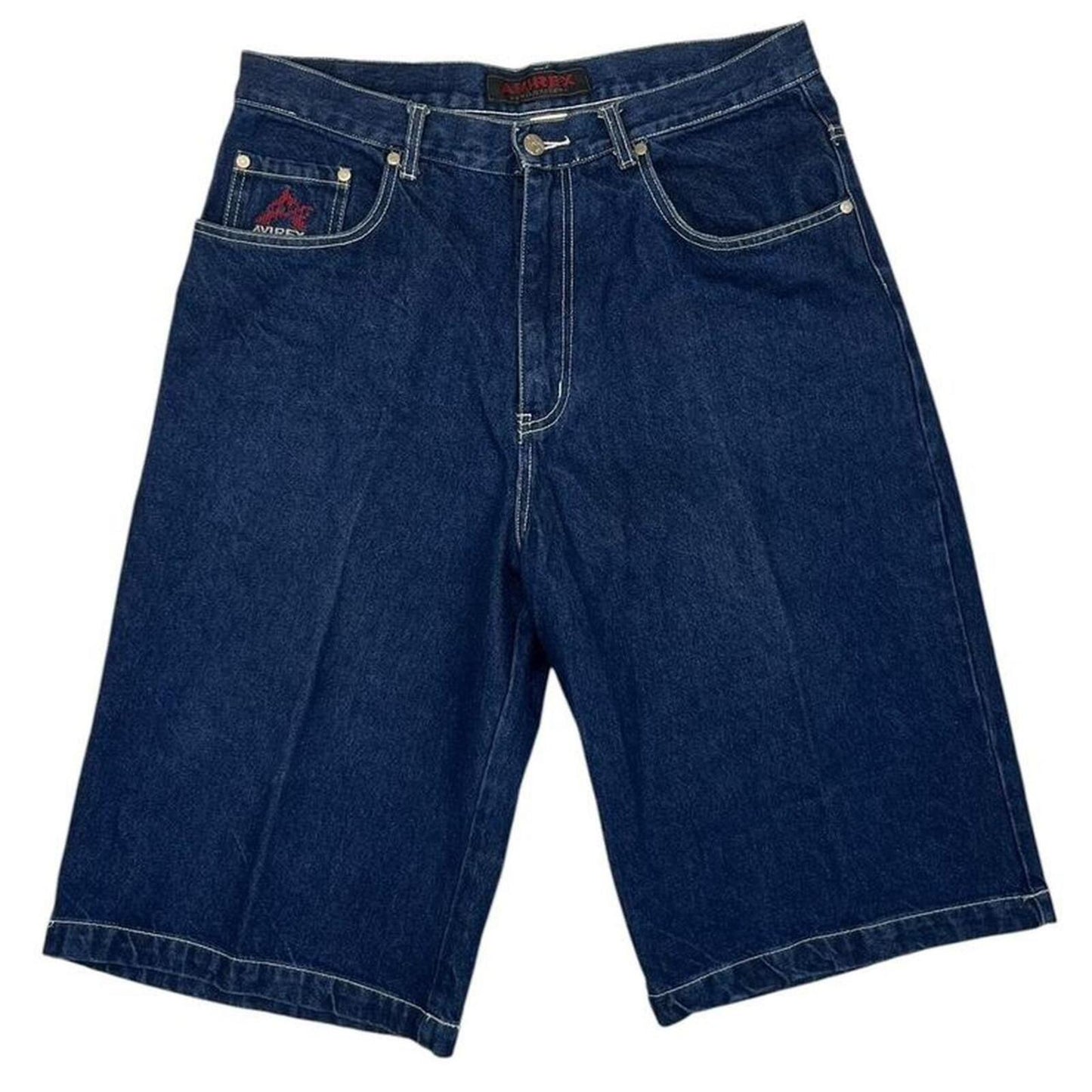 Avirex Jorts - W36