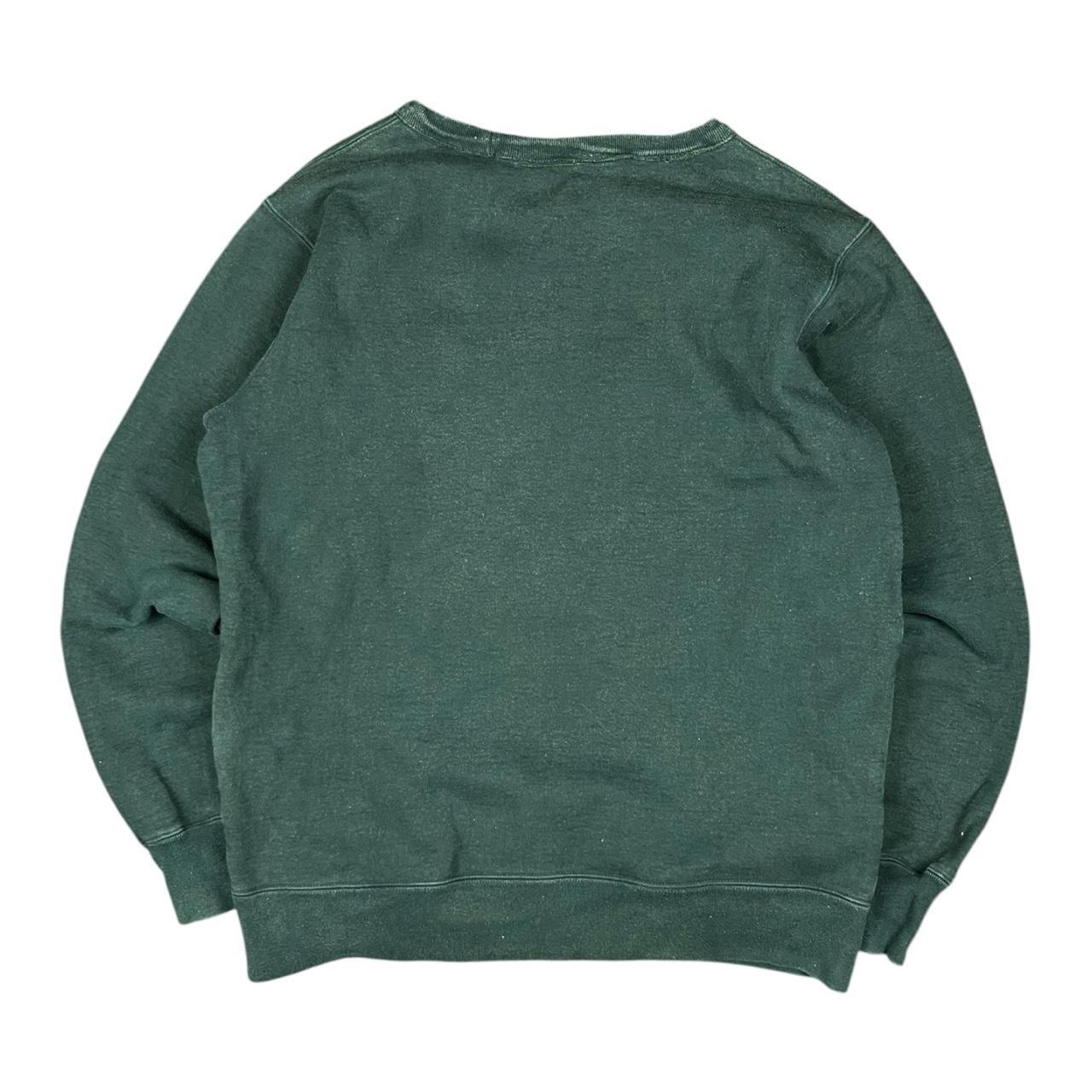 Supreme Sweatshirt - M