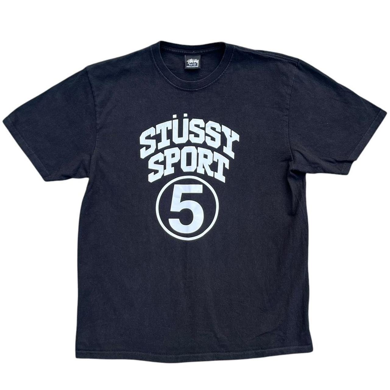 Stussy T-shirt