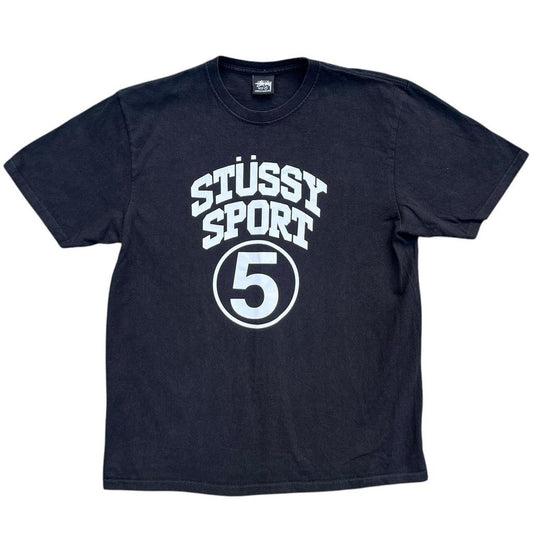Stussy T-shirt