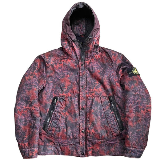 Stone Island Jacket