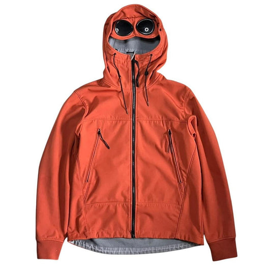 C.P. Company Jacket