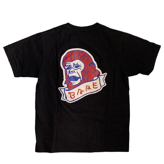 Bape T-shirt