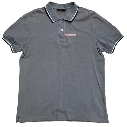 Prada Polo