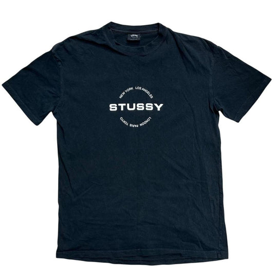 Stussy T-shirt