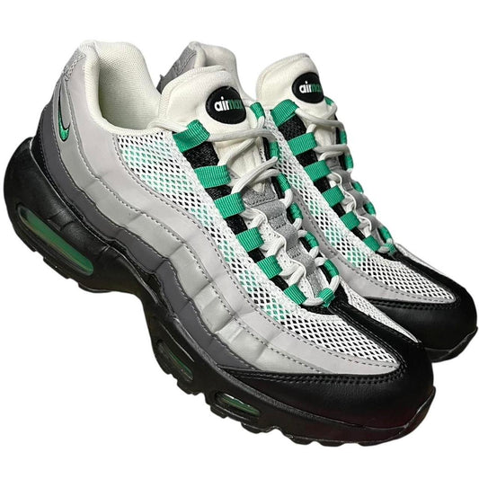 Nike Air Max 95 Stadium Green