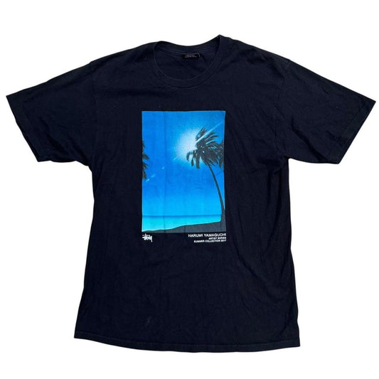 Stussy T-shirt