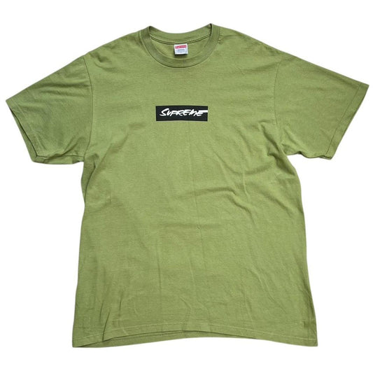 Supreme T-shirt
