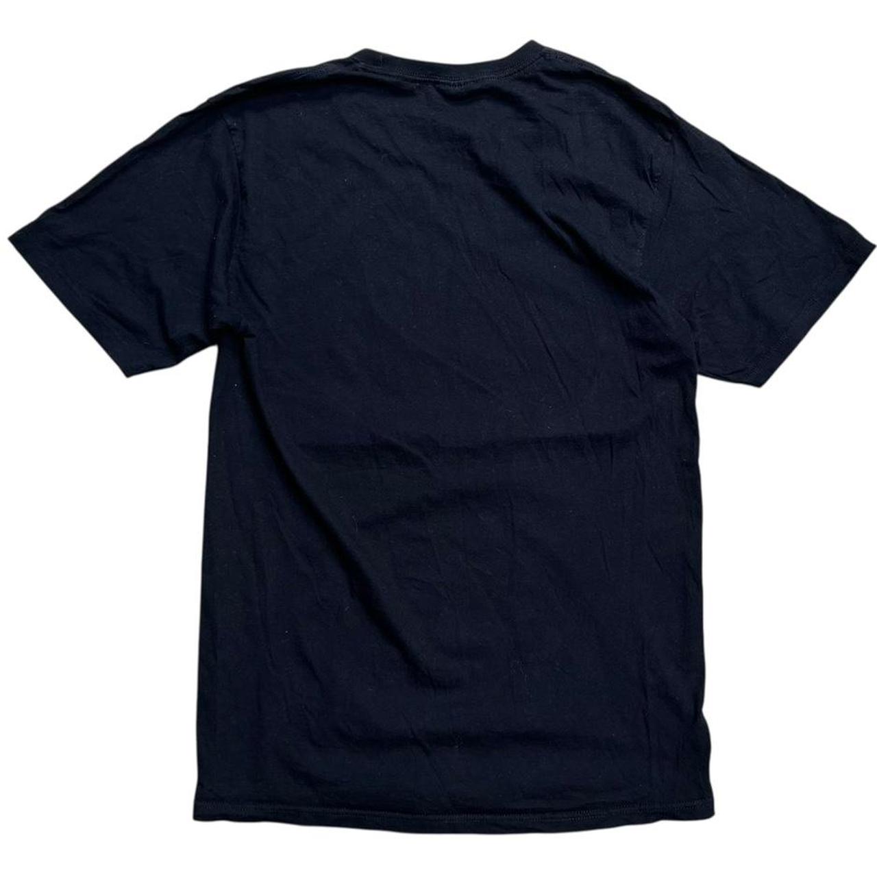 Stussy T-shirt