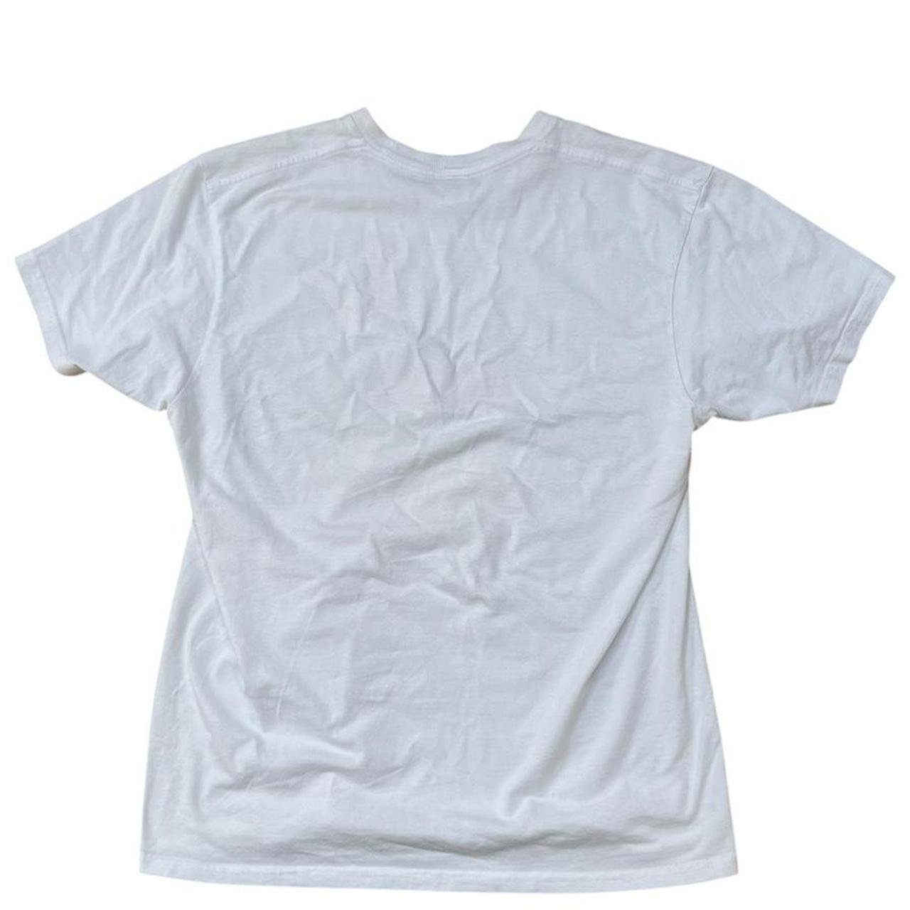 Supreme T-shirt