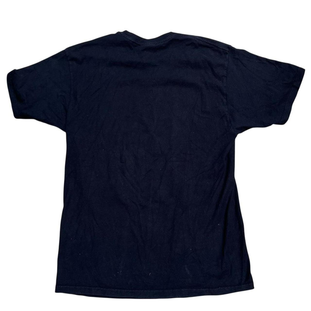 Stussy T-shirt