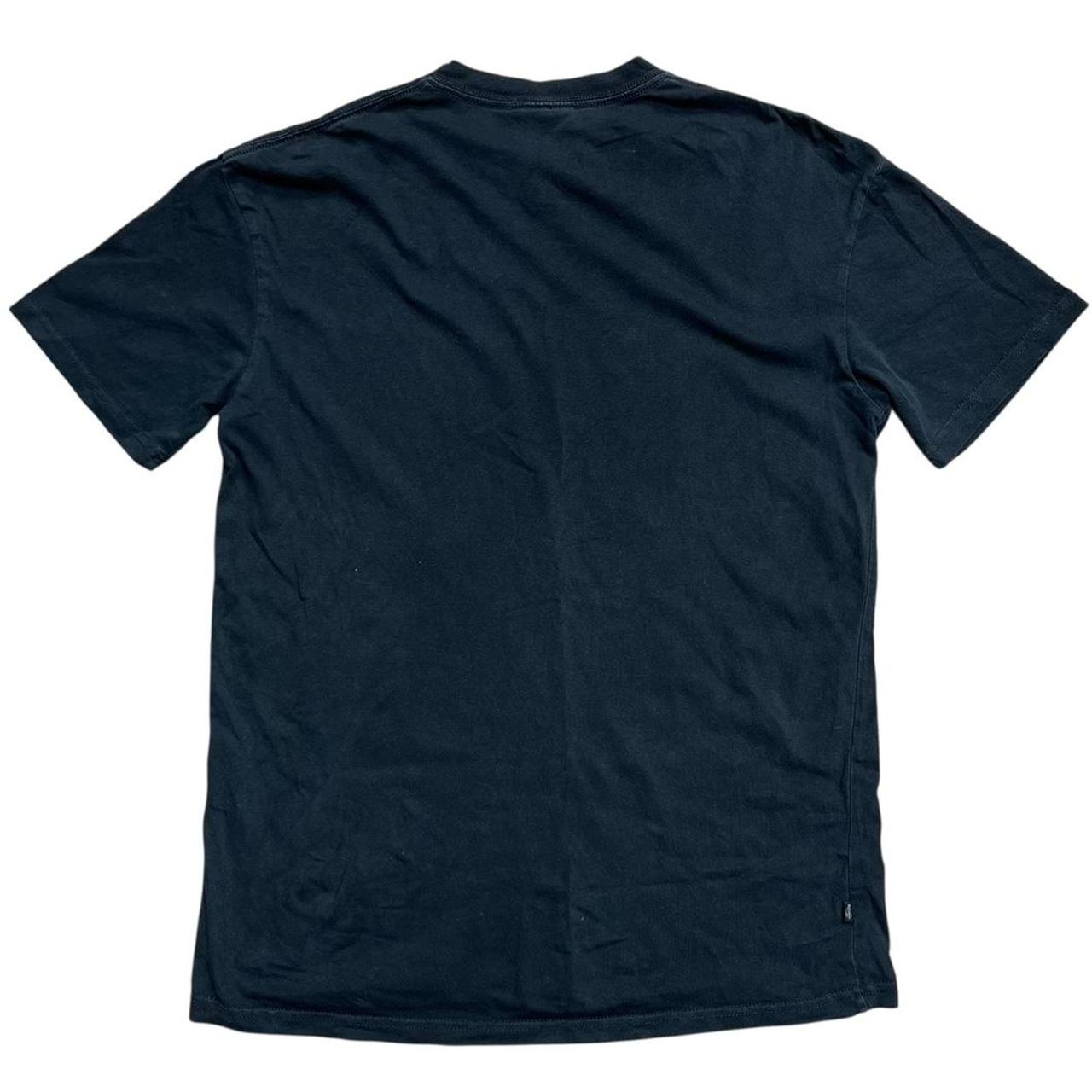 Stussy T-shirt