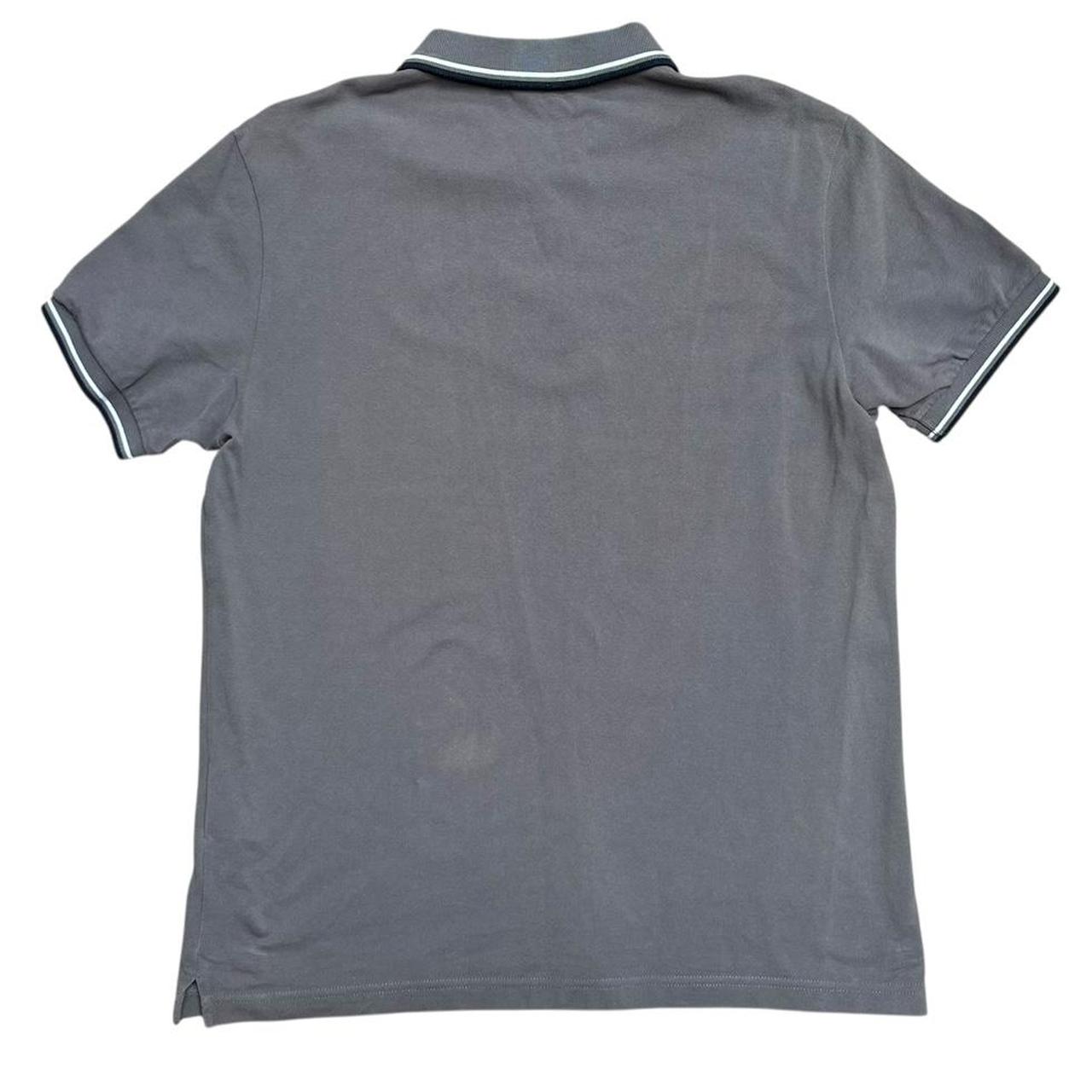 Prada Polo
