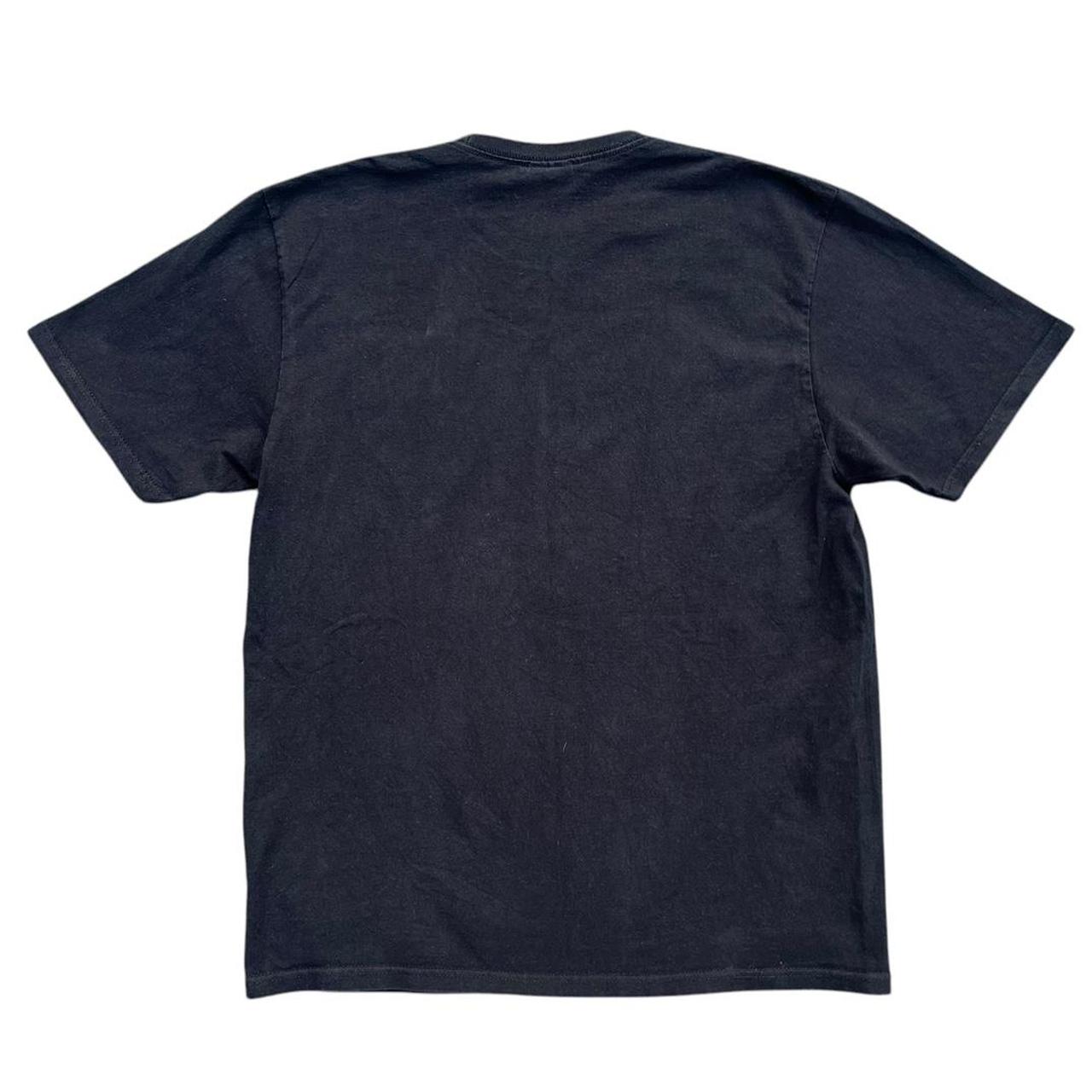 Stussy T-shirt