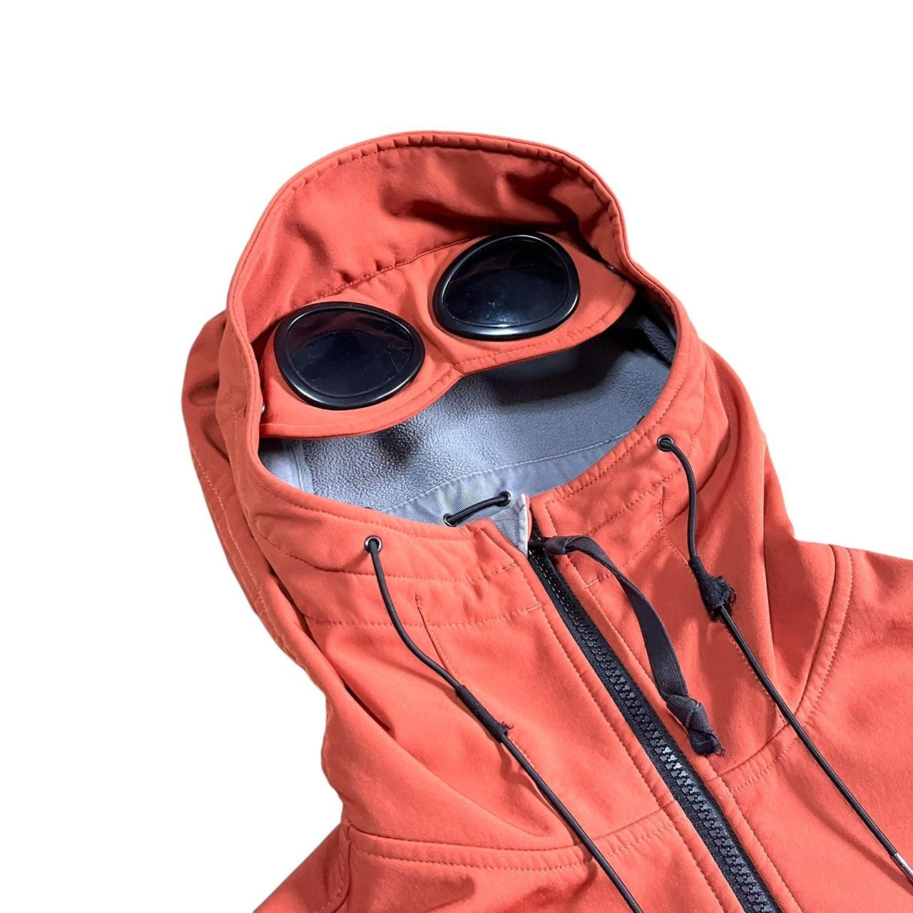 C.P. Company Jacket
