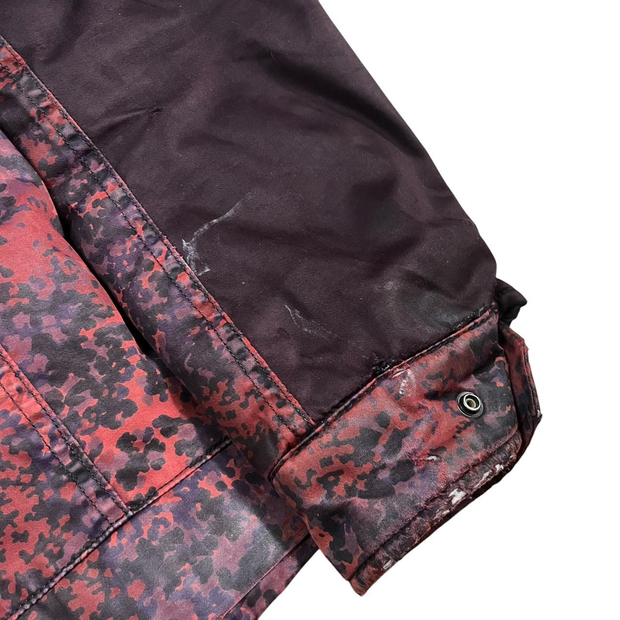 Stone Island Jacket