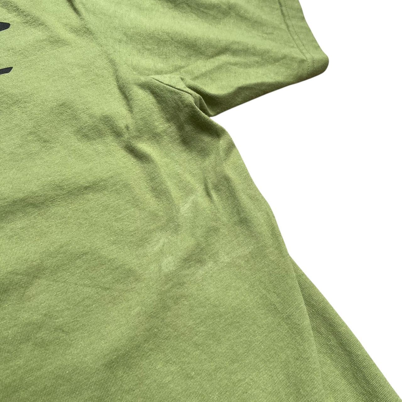 Supreme T-shirt