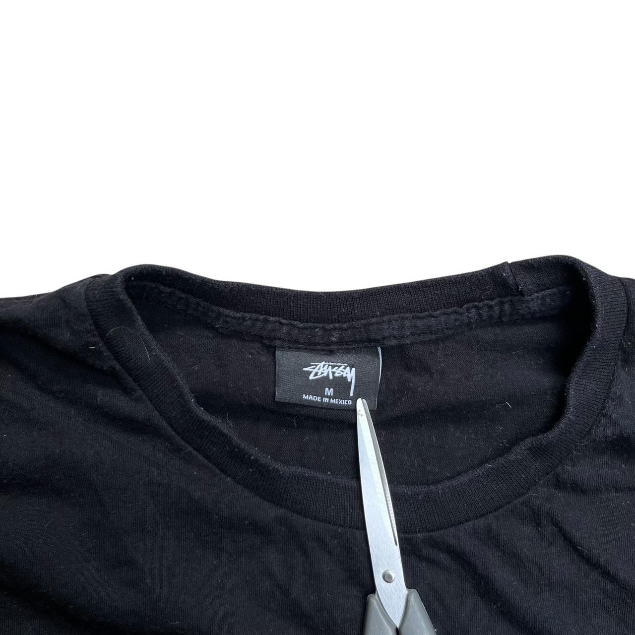Stussy T-shirt