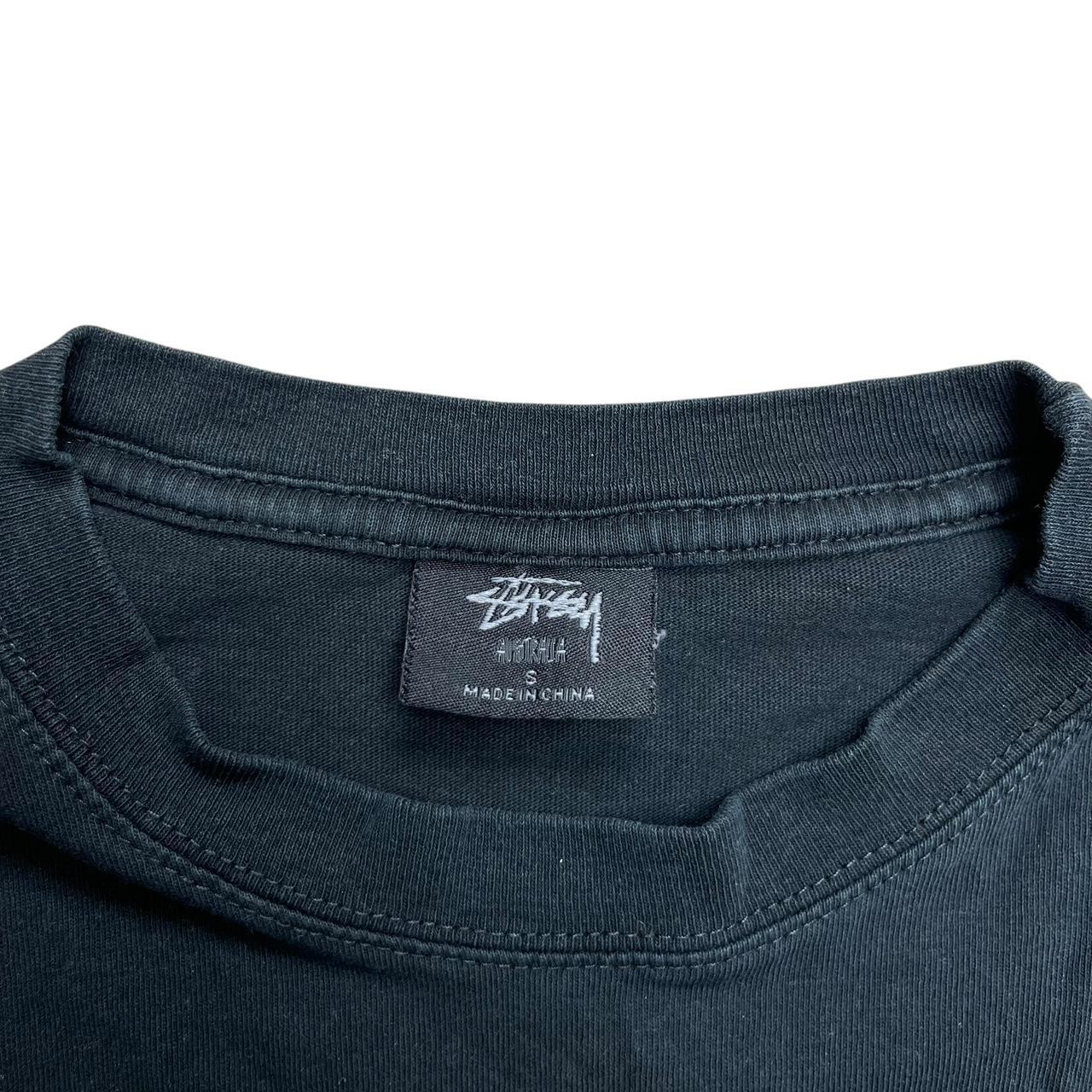 Stussy T-shirt