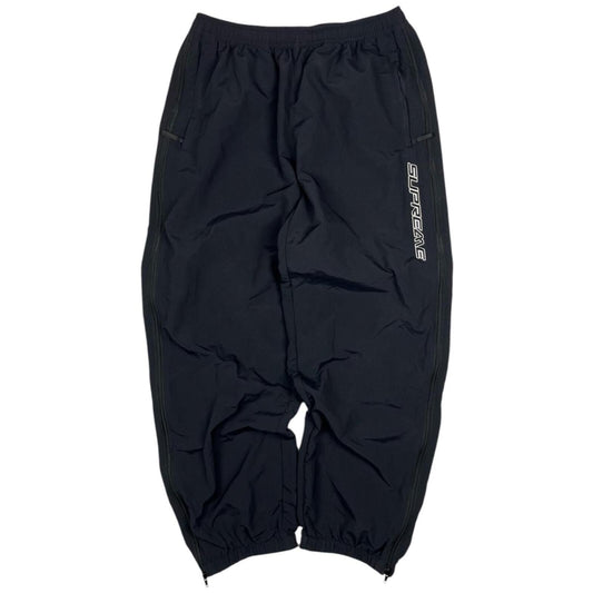 Supreme Trackpants - M