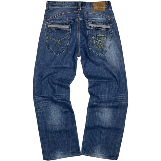 Ecko Jeans - W34