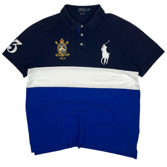 Ralph Lauren Polo - XL