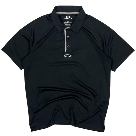 Oakley Polo - S