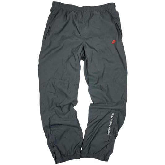Nike Air Trackpants - XL