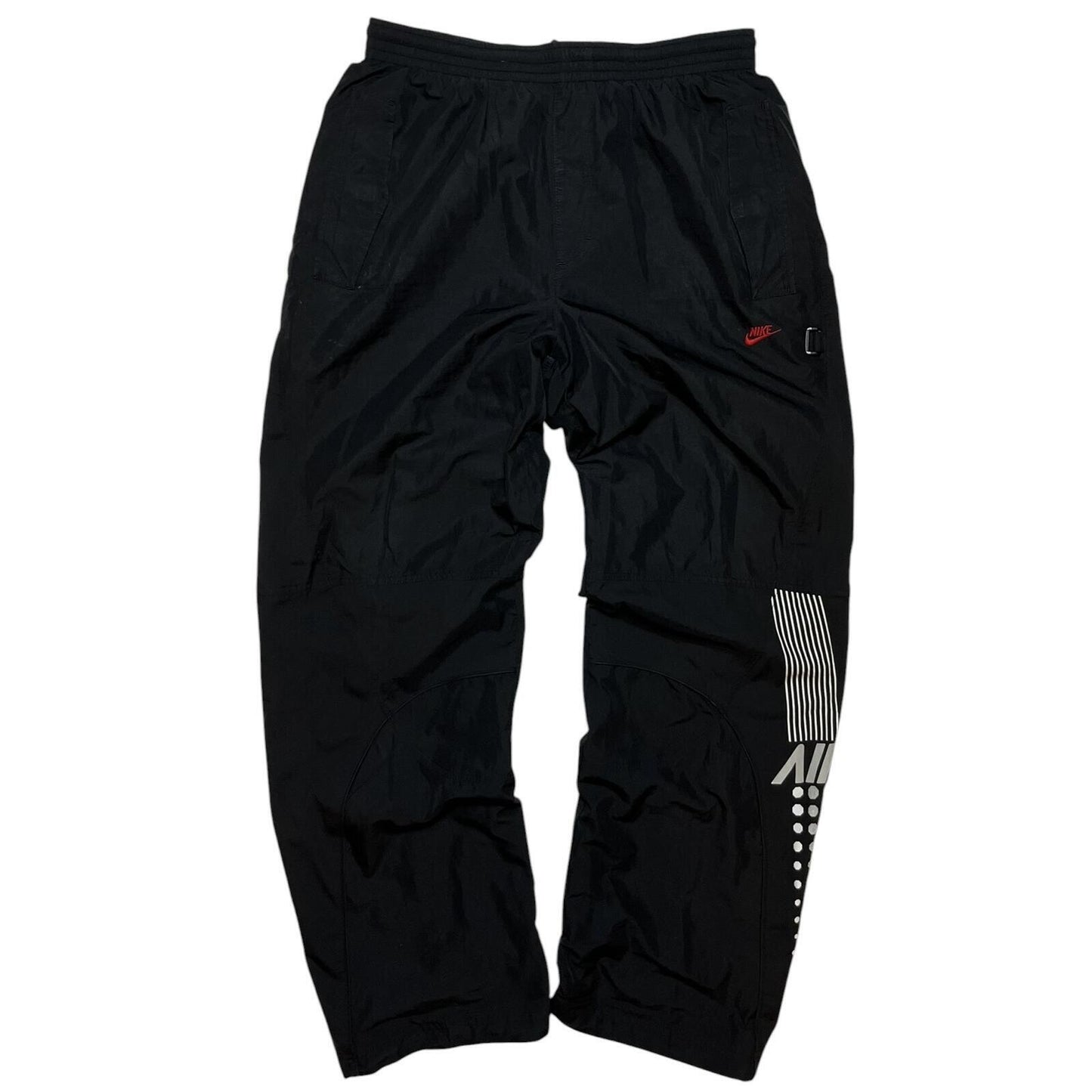 Nike Air Trackpants - M