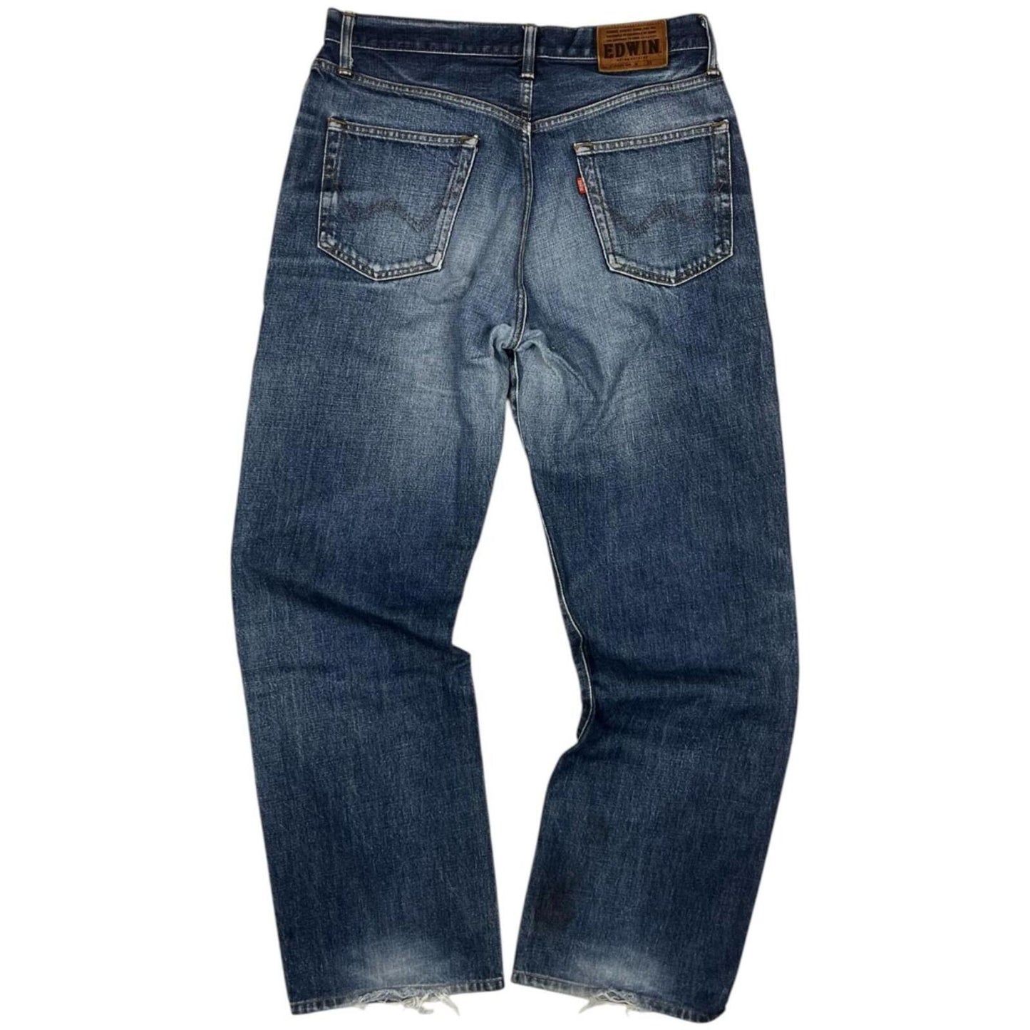 Edwin Jeans - W33